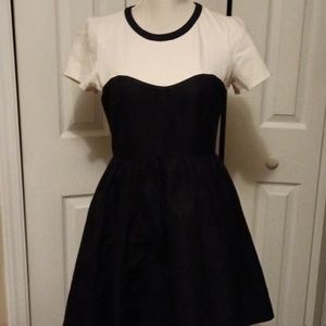 Women's Kate Spade New York casual Dress size 2